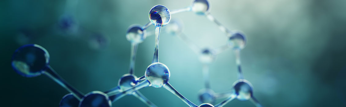 304am永利集团(中国)有限公司-Official Website