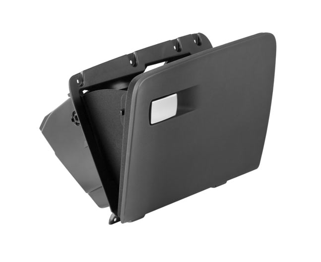 304am(й)޹˾-Official Website