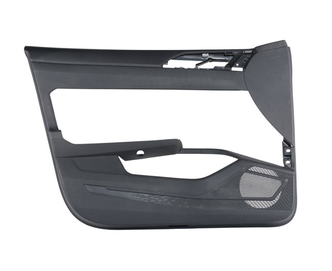 304am(й)޹˾-Official Website