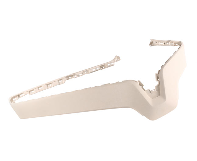 304am(й)޹˾-Official Website