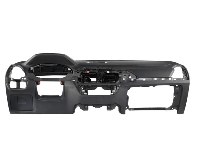 304am(й)޹˾-Official Website