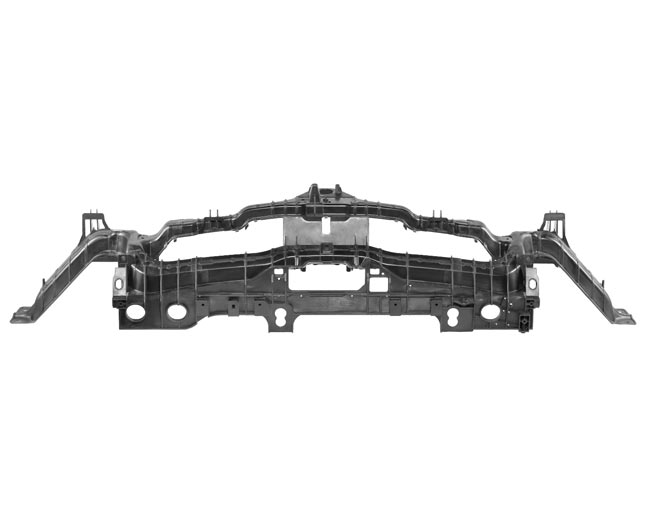 304am(й)޹˾-Official Website