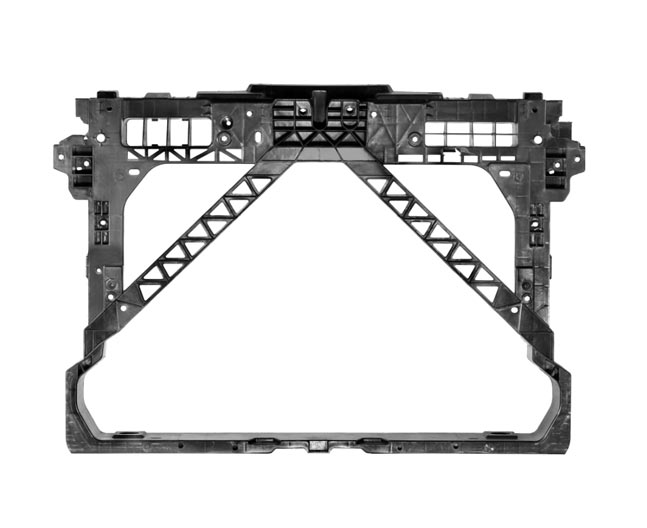 304am(й)޹˾-Official Website