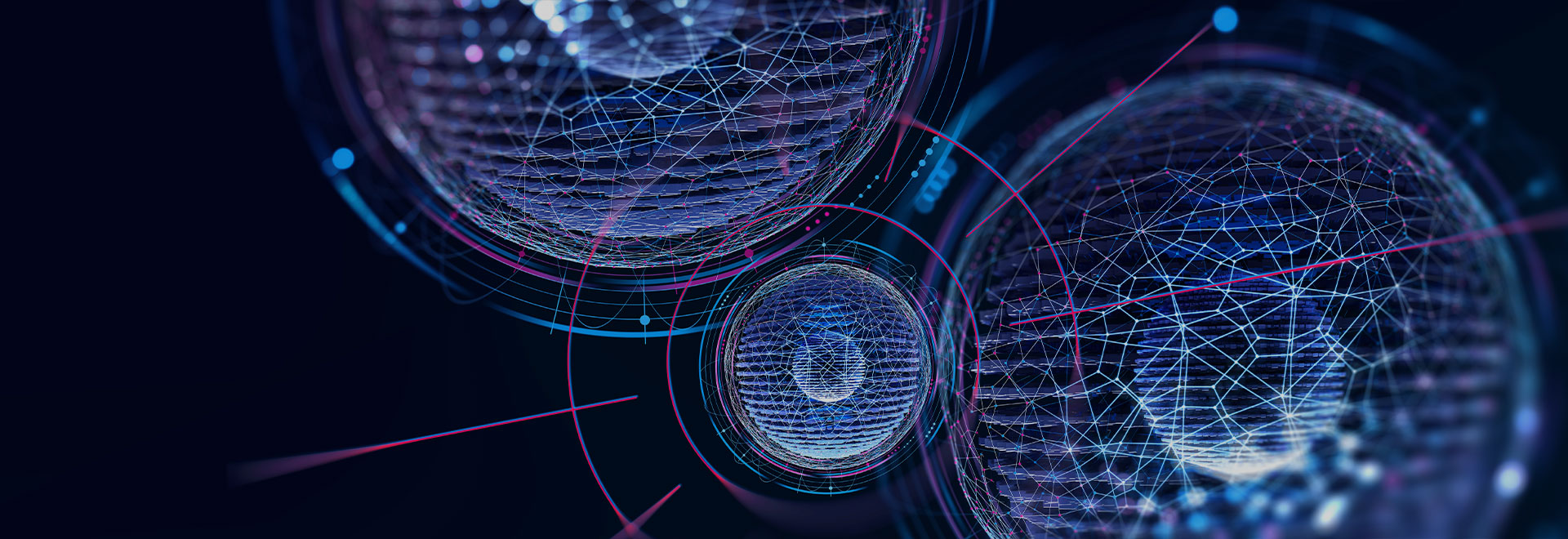 304am(й)޹˾-Official Website