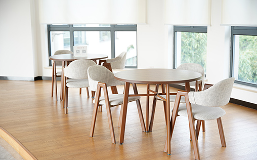 ���ྫ�ʹ����������ڴ�����