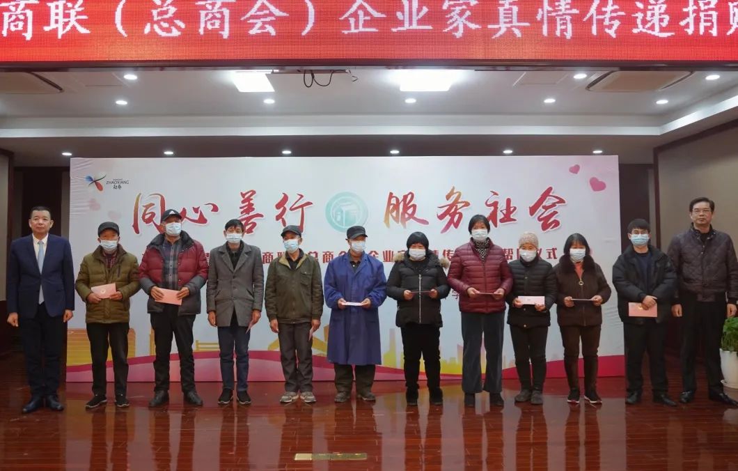 ������� | �����ػ�����ů��¼