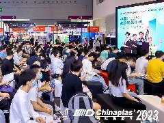 ����չ����ʱ | У�о�Ӣ����ְ������