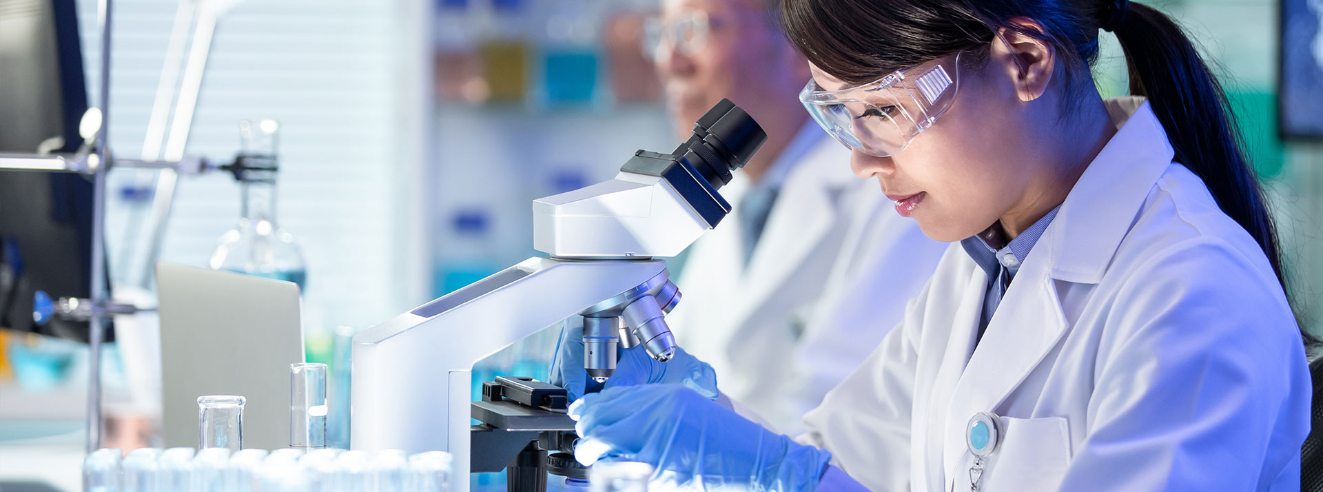 304am��������(�й�)���޹�˾-Official Website