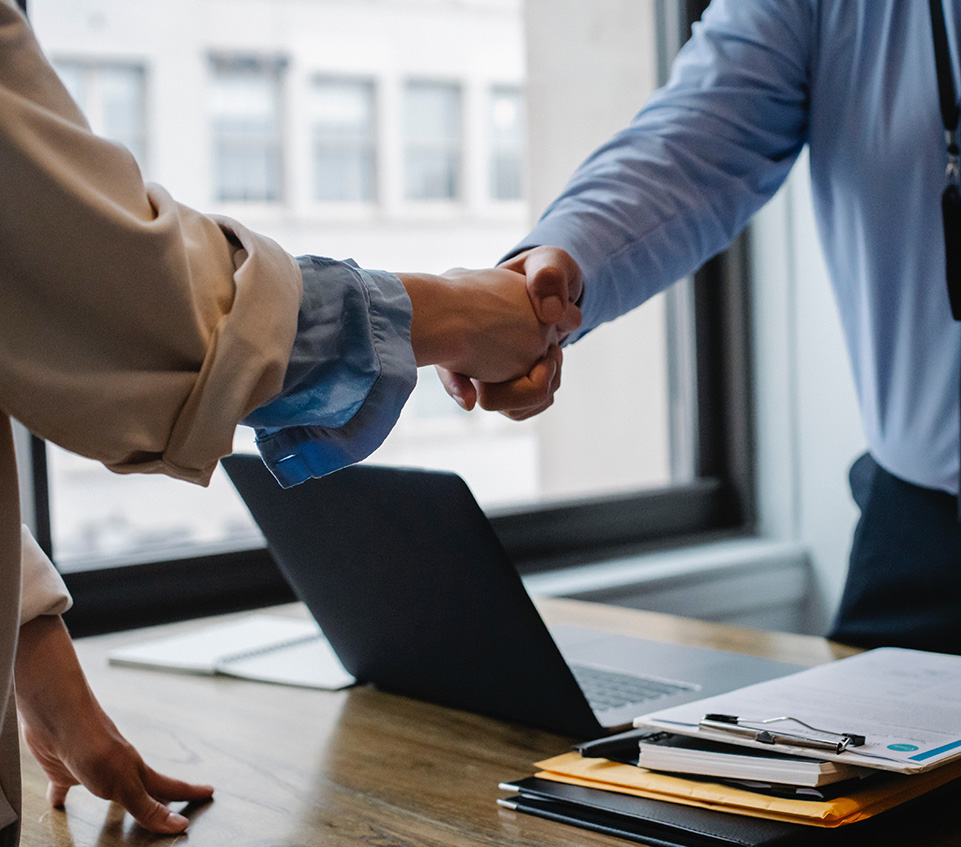 ����304����Ψһһ����������������������칩Ӧ�̡�