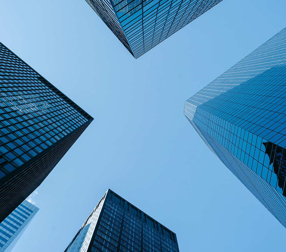 �㽭����304����Ψһ���������޹�˾Ͷ����ʽ�ڼ��˹�ҵ԰��ʢ�����