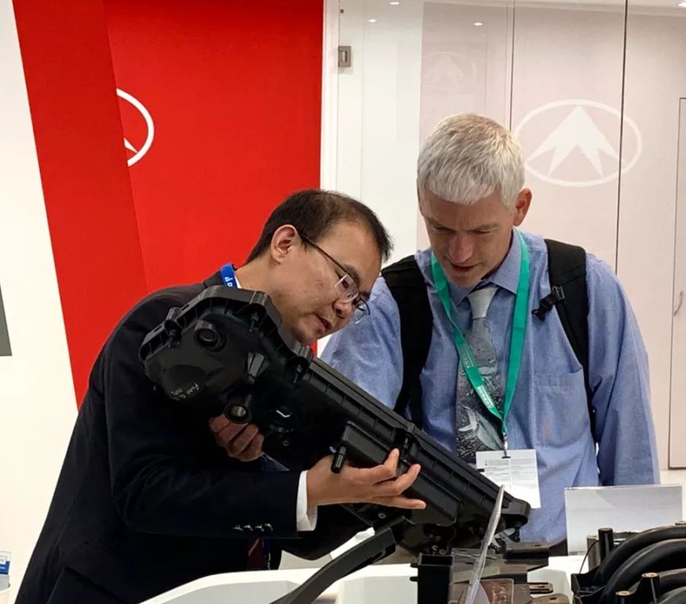 �¹�K SHOW 2019����վ | Day4-5