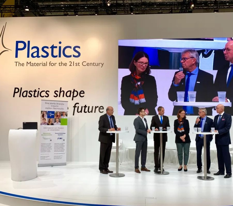 �¹�K SHOW 2019����վ | Day6-7