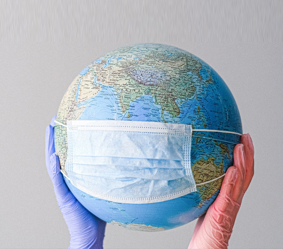 �Ƽ����� �����������