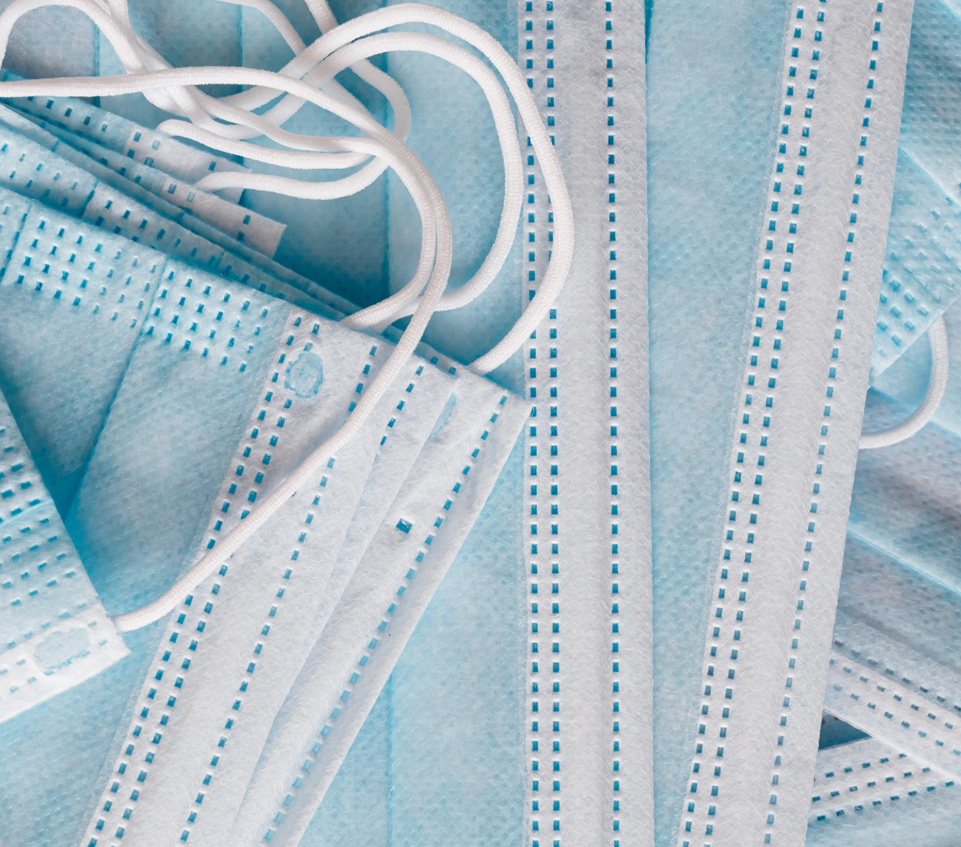 ����304����Ψһ����ר������α�б�Ҫ������