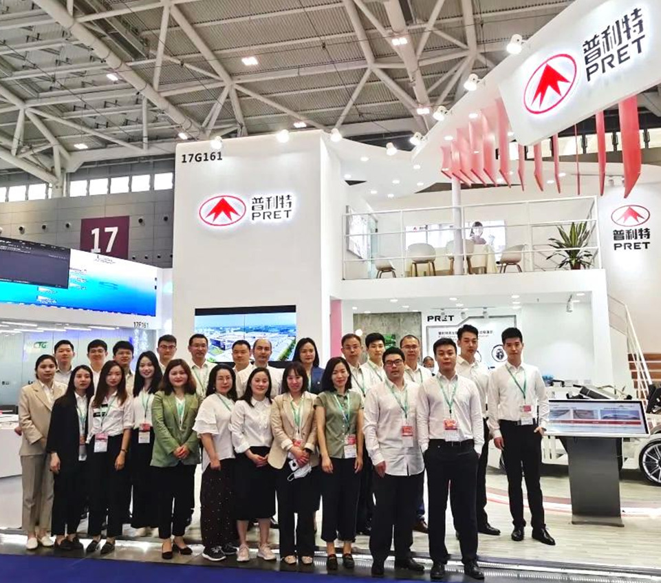 ����304����Ψһ��̽�����ϵ����޿���