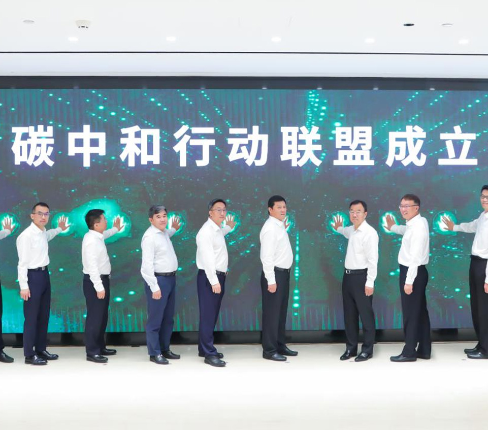 304Ψһ̼кжͬе̼