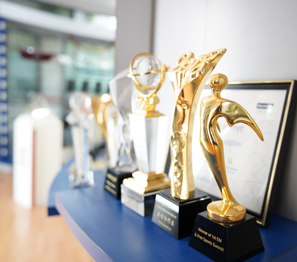 304Ψһٵ2021Ϻҵǿ񵥣