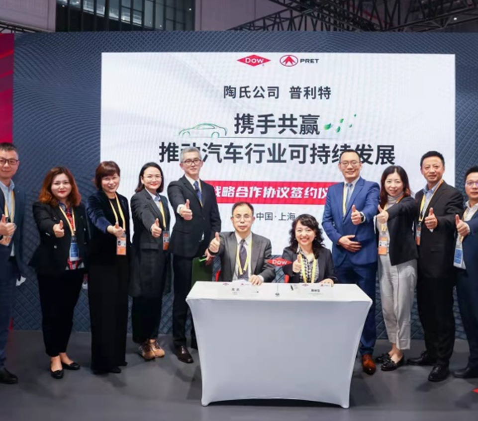 ף304ΨһսԺЭǩԼʽԲ