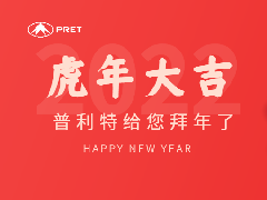 ��������������304����Ψһ��������