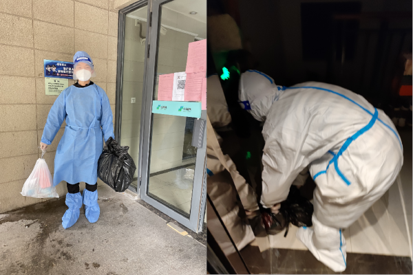 ��Ȼ�Ĵ���������δ��ͣЪ