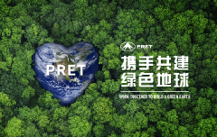 ������ɫ���ܽṹ��Ϊ��������