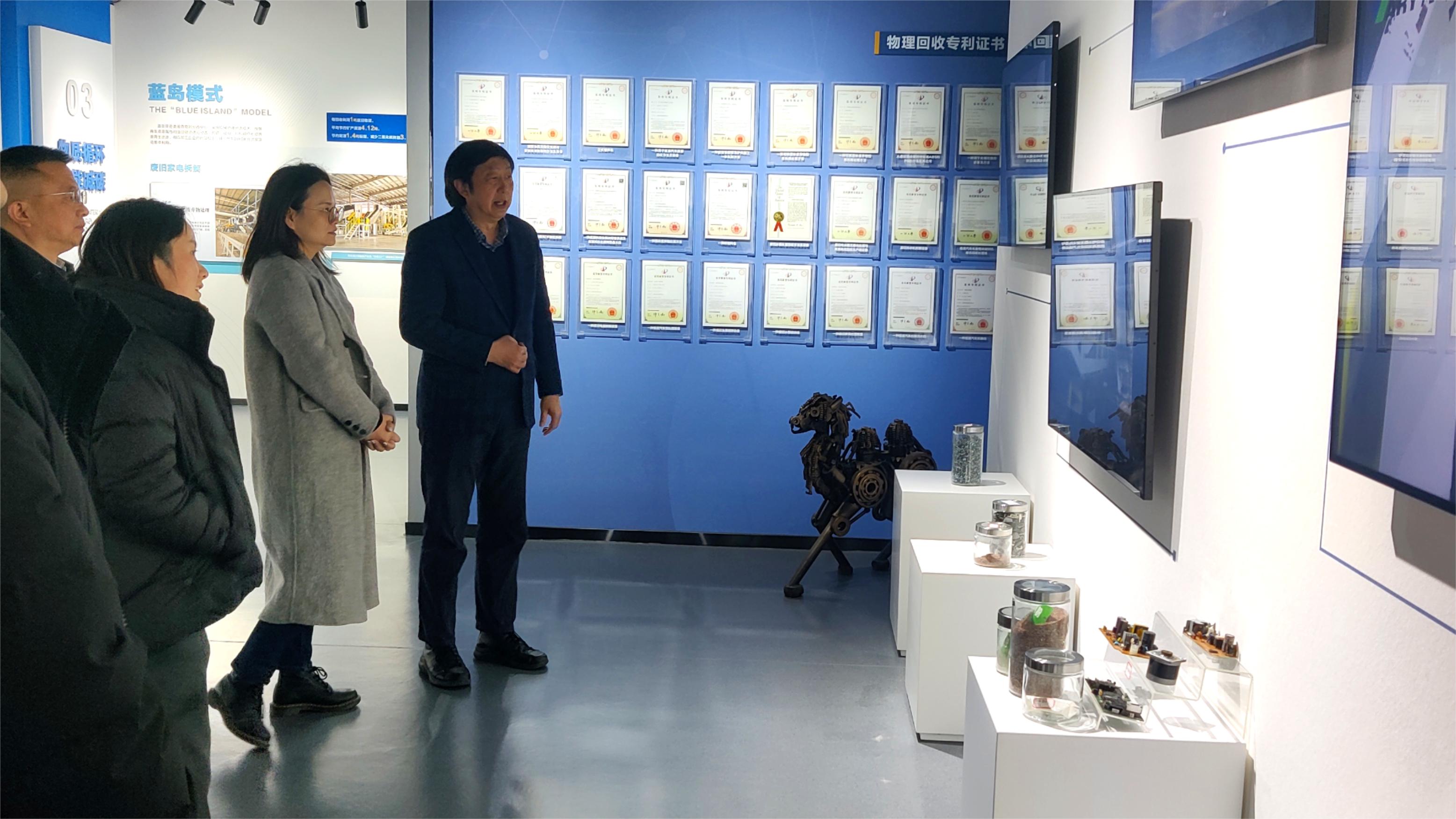 ��ɫת��������������304����Ψһ��������ҵ�濢ս�Ժ�����