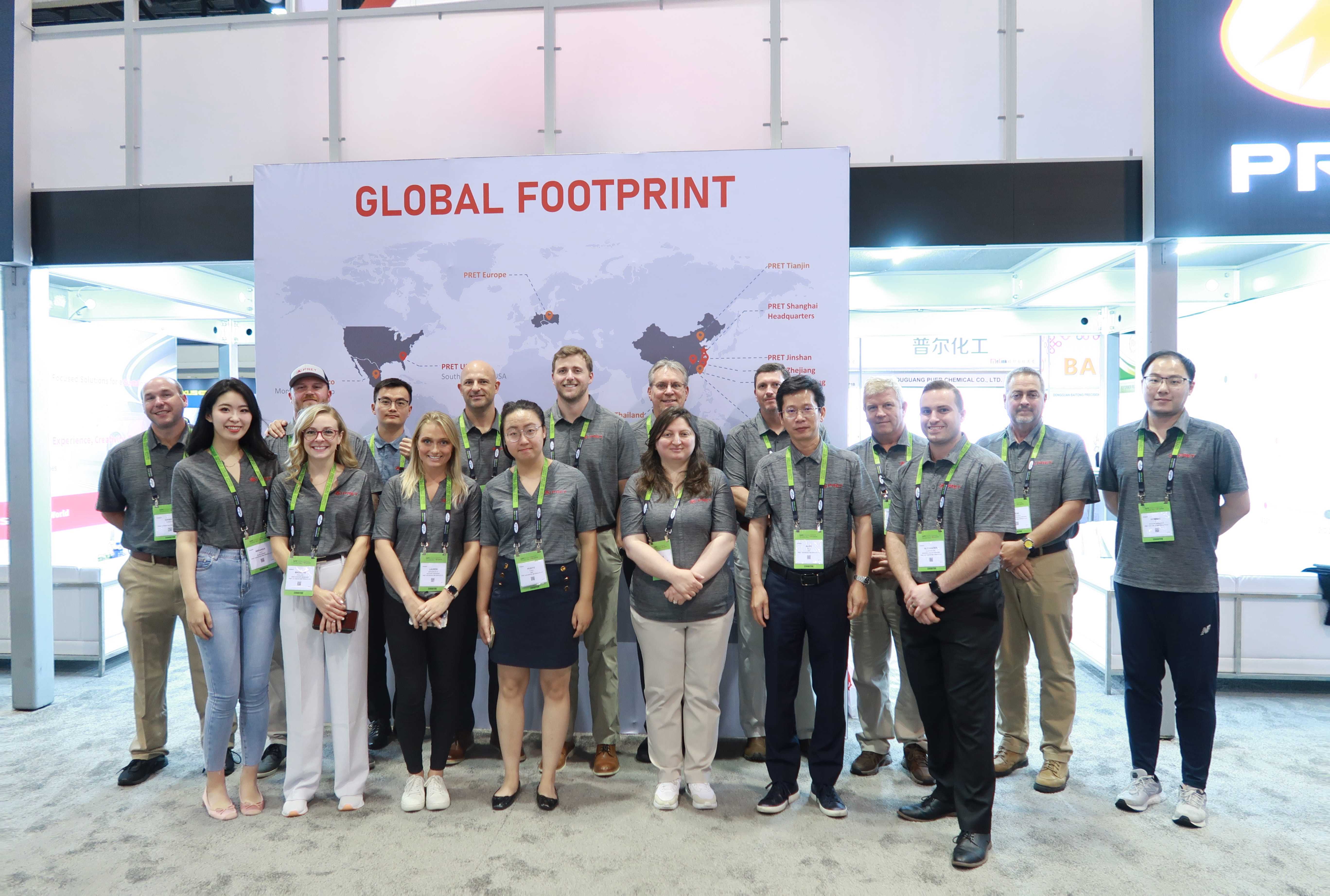 ����304����Ψһ��������NPE����չ��������ɫδ��