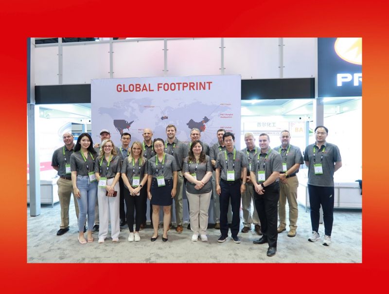 ����304����Ψһ��������NPE����չ��������ɫδ��