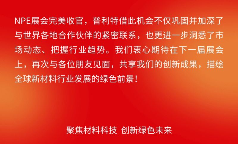 ����304����Ψһ��������NPE����չ��������ɫδ��